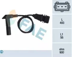 79208 FAE Датчик импульсов 79208 FAE Датчик импульсов