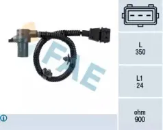 79302 FAE Датчик импульсов 79302 FAE Датчик импульсов
