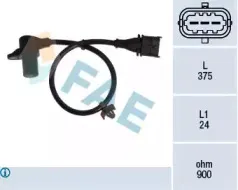 79303 FAE Датчик импульсов 79303 FAE Датчик импульсов