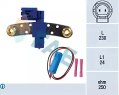 79323 FAE Датчик импульсов 79323 FAE Датчик импульсов