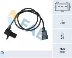 79451 FAE Датчик импульсов 79451 FAE Датчик импульсов