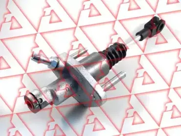 7230 CAR Главный цилиндр, система сцепления 7230 CAR Главный цилиндр, система сцепления