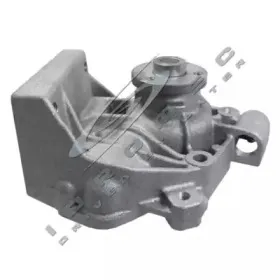 331023 CAR Водяной насос 331023 CAR Водяной насос