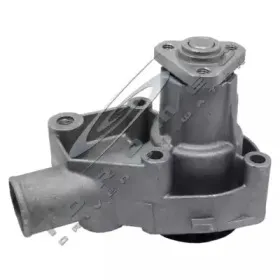 330259 CAR Водяной насос 330259 CAR Водяной насос