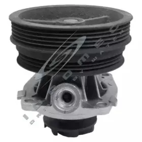 330105 CAR Водяной насос 330105 CAR Водяной насос