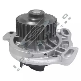 330535 CAR Водяной насос 330535 CAR Водяной насос