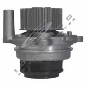 332699 CAR Водяной насос 332699 CAR Водяной насос