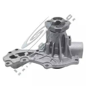330373 CAR Водяной насос 330373 CAR Водяной насос