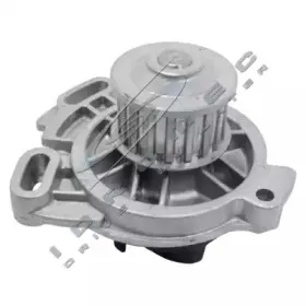 330371 CAR Водяной насос 330371 CAR Водяной насос