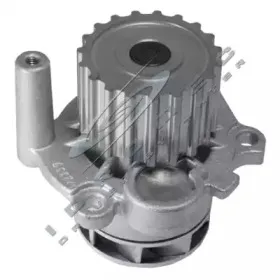 332437 CAR Водяной насос 332437 CAR Водяной насос