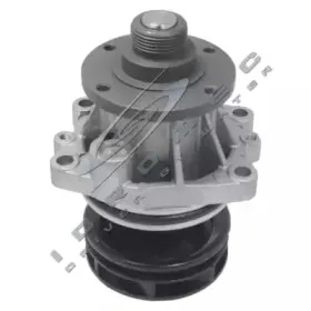 330042 CAR Водяной насос 330042 CAR Водяной насос