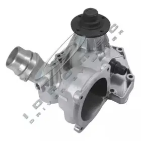 332444 CAR Водяной насос 332444 CAR Водяной насос