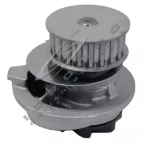 330459 CAR Водяной насос 330459 CAR Водяной насос