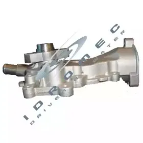 332665 CAR Водяной насос 332665 CAR Водяной насос