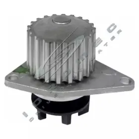 330057 CAR Водяной насос 330057 CAR Водяной насос