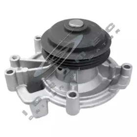 330073 CAR Водяной насос 330073 CAR Водяной насос