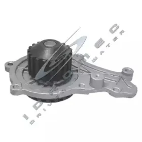 332469 CAR Водяной насос 332469 CAR Водяной насос