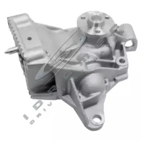 332123 CAR Водяной насос 332123 CAR Водяной насос