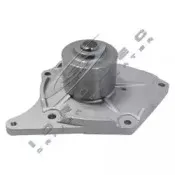 332638 CAR Водяной насос 332638 CAR Водяной насос