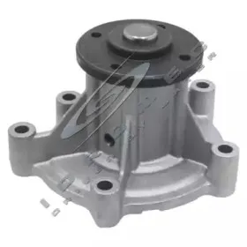 330347 CAR Водяной насос 330347 CAR Водяной насос