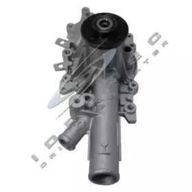 332418 CAR Водяной насос 332418 CAR Водяной насос