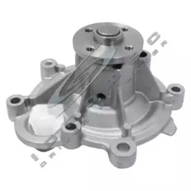 332570 CAR Водяной насос 332570 CAR Водяной насос