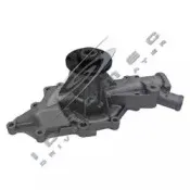 332642 CAR Водяной насос 332642 CAR Водяной насос