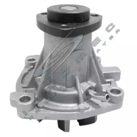 330013 CAR Водяной насос 330013 CAR Водяной насос