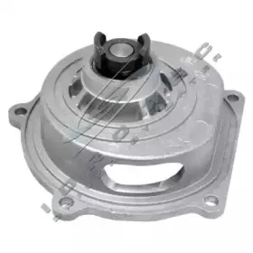 332217 CAR Водяной насос 332217 CAR Водяной насос