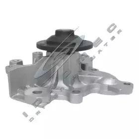 332025 CAR Водяной насос 332025 CAR Водяной насос