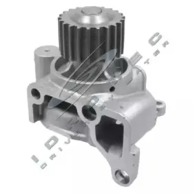 332026 CAR Водяной насос 332026 CAR Водяной насос