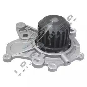 332565 CAR Водяной насос 332565 CAR Водяной насос