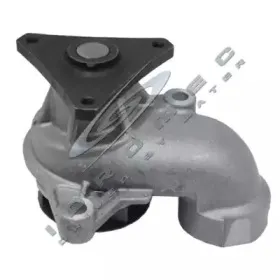 332579 CAR Водяной насос 332579 CAR Водяной насос