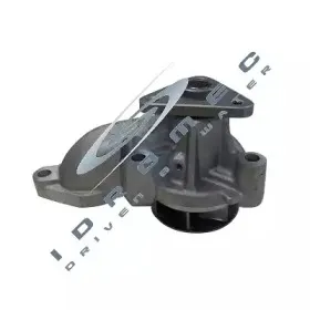 332660 CAR Водяной насос 332660 CAR Водяной насос