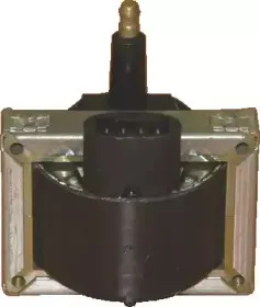 10476 MEAT & DORIA Катушка зажигания 10476 MEAT & DORIA Катушка зажигания