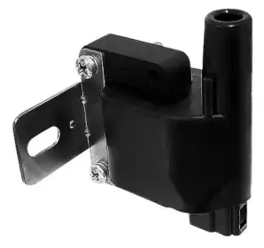 10571 MEAT & DORIA Катушка зажигания 10571 MEAT & DORIA Катушка зажигания