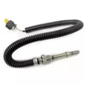 11971 MEAT & DORIA Датчик, температура выхлопных газов 11971 MEAT & DORIA Датчик, температура выхлопных газов