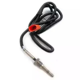 12238 MEAT & DORIA Датчик, температура выхлопных газов 12238 MEAT & DORIA Датчик, температура выхлопных газов