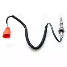 12249 MEAT & DORIA Датчик, температура выхлопных газов 12249 MEAT & DORIA Датчик, температура выхлопных газов