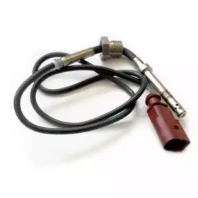 12256 MEAT & DORIA Датчик, температура выхлопных газов 12256 MEAT & DORIA Датчик, температура выхлопных газов