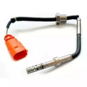 12258 MEAT & DORIA Датчик, температура выхлопных газов 12258 MEAT & DORIA Датчик, температура выхлопных газов