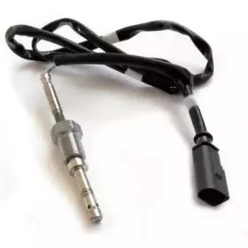 12266 MEAT & DORIA Датчик, температура выхлопных газов 12266 MEAT & DORIA Датчик, температура выхлопных газов