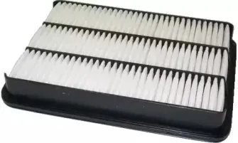 16013 MEAT & DORIA Воздушный фильтр 16013 MEAT & DORIA Воздушный фильтр