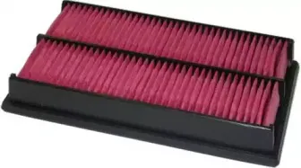 16022 MEAT & DORIA Воздушный фильтр 16022 MEAT & DORIA Воздушный фильтр