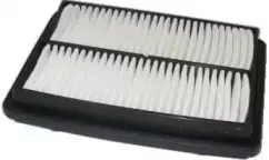 16051 MEAT & DORIA Воздушный фильтр 16051 MEAT & DORIA Воздушный фильтр