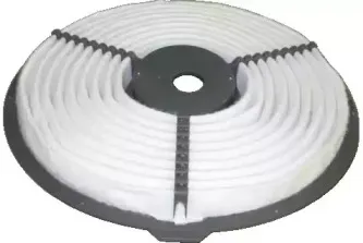 16220 MEAT & DORIA Воздушный фильтр 16220 MEAT & DORIA Воздушный фильтр