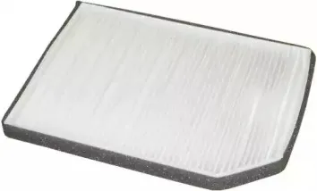 17001 MEAT & DORIA Фильтр, воздух во внутренном пространстве 17001 MEAT & DORIA Фильтр, воздух во внутренном пространстве