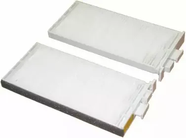 17042F-X2 MEAT & DORIA Фильтр, воздух во внутренном пространстве 17042F-X2 MEAT & DORIA Фильтр, воздух во внутренном пространстве