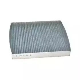 17081K MEAT & DORIA Фильтр, воздух во внутренном пространстве 17081K MEAT & DORIA Фильтр, воздух во внутренном пространстве