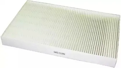 17085 MEAT & DORIA Фильтр, воздух во внутренном пространстве 17085 MEAT & DORIA Фильтр, воздух во внутренном пространстве